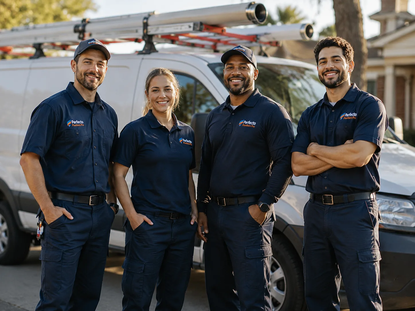 Emergency Plumber Near Me in Blue River, OR near me
